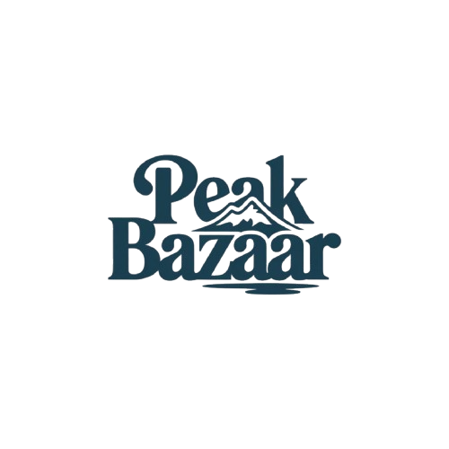 Peak Bazaar